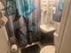 16258 Laflin, Markham, IL 60428