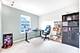 806 June, Lake Zurich, IL 60047