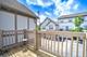 806 June, Lake Zurich, IL 60047