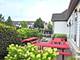806 June, Lake Zurich, IL 60047