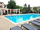 806 June, Lake Zurich, IL 60047