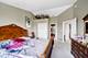 806 June, Lake Zurich, IL 60047