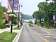 806 June, Lake Zurich, IL 60047