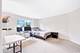 806 June, Lake Zurich, IL 60047