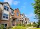 806 June, Lake Zurich, IL 60047