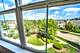 806 June, Lake Zurich, IL 60047