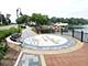 806 June, Lake Zurich, IL 60047