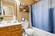 4009 Ridge, Zion, IL 60099