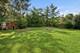 4009 Ridge, Zion, IL 60099