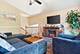 4009 Ridge, Zion, IL 60099