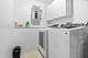 4009 Ridge, Zion, IL 60099