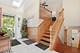 4009 Ridge, Zion, IL 60099