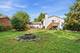 4009 Ridge, Zion, IL 60099