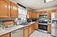 4009 Ridge, Zion, IL 60099