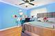 4009 Ridge, Zion, IL 60099