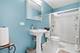 4009 Ridge, Zion, IL 60099