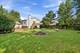 4009 Ridge, Zion, IL 60099