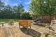 4009 Ridge, Zion, IL 60099