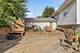 4009 Ridge, Zion, IL 60099