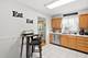 4009 Ridge, Zion, IL 60099