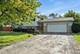 4009 Ridge, Zion, IL 60099