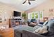 4009 Ridge, Zion, IL 60099