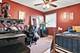 4009 Ridge, Zion, IL 60099