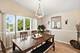 4009 Ridge, Zion, IL 60099