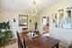 4009 Ridge, Zion, IL 60099