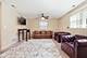 4009 Ridge, Zion, IL 60099