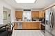4009 Ridge, Zion, IL 60099