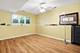 4009 Ridge, Zion, IL 60099