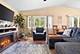 4009 Ridge, Zion, IL 60099