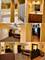 4009 Ridge, Zion, IL 60099