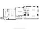 73 E Elm Unit 1B, Chicago, IL 60611
