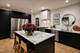 73 E Elm Unit 1B, Chicago, IL 60611