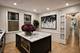 73 E Elm Unit 1B, Chicago, IL 60611