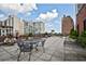 73 E Elm Unit 1B, Chicago, IL 60611