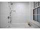 73 E Elm Unit 1B, Chicago, IL 60611