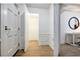 73 E Elm Unit 1B, Chicago, IL 60611