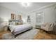 73 E Elm Unit 1B, Chicago, IL 60611