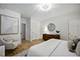 73 E Elm Unit 1B, Chicago, IL 60611