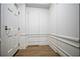 73 E Elm Unit 1B, Chicago, IL 60611