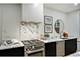 73 E Elm Unit 1B, Chicago, IL 60611