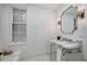 73 E Elm Unit 1B, Chicago, IL 60611