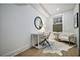 73 E Elm Unit 1B, Chicago, IL 60611