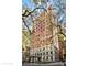 73 E Elm Unit 1B, Chicago, IL 60611