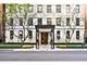 73 E Elm Unit 1B, Chicago, IL 60611