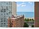73 E Elm Unit 1B, Chicago, IL 60611
