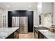 73 E Elm Unit 1B, Chicago, IL 60611